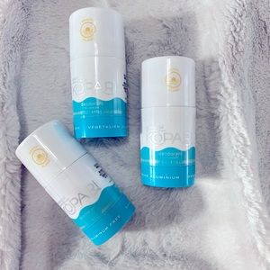Sold Kopari deodorant
